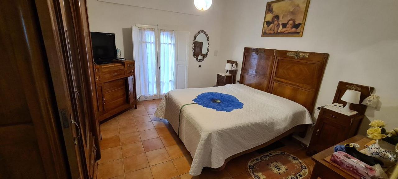 Edy House Appartamento Castiglione In Teverina Esterno foto
